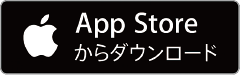 AppStore