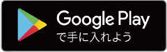 GooglePlay