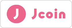 Ｊ－Ｃｏｉｎ Ｐａｙ